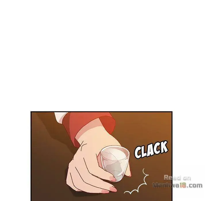 Twice The Love Chapter 17 - Page 125