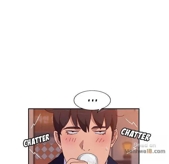 Twice The Love Chapter 17 - Page 128