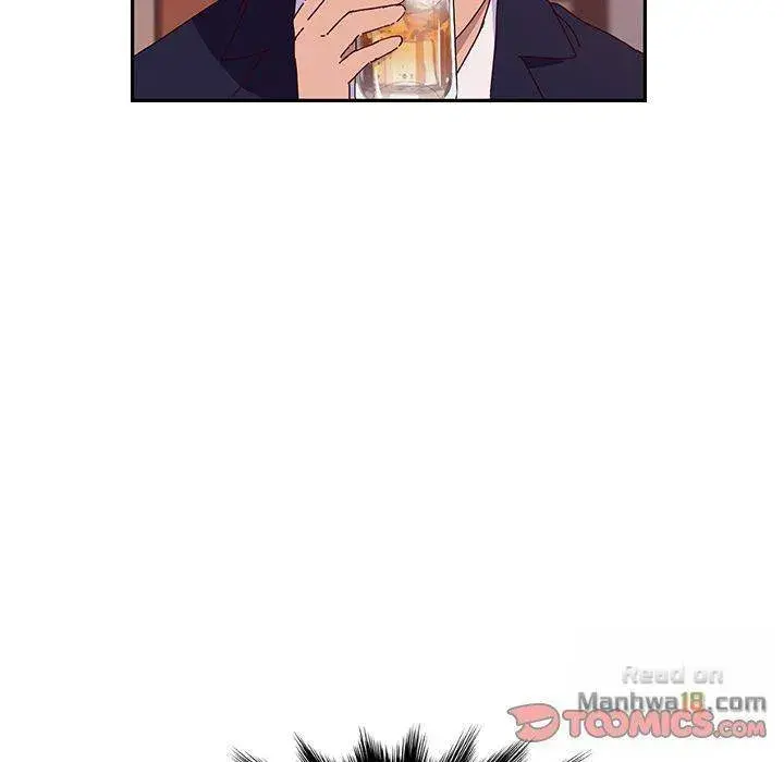 Twice The Love Chapter 17 - Page 129