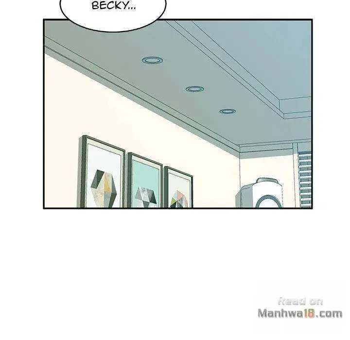 Twice The Love Chapter 17 - Page 13