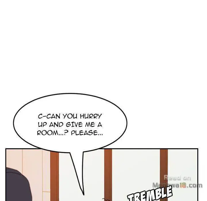 Twice The Love Chapter 17 - Page 139