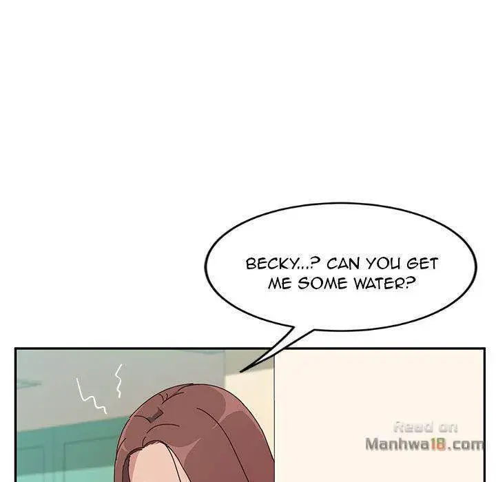 Twice The Love Chapter 17 - Page 14