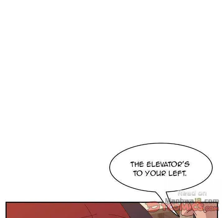 Twice The Love Chapter 17 - Page 141