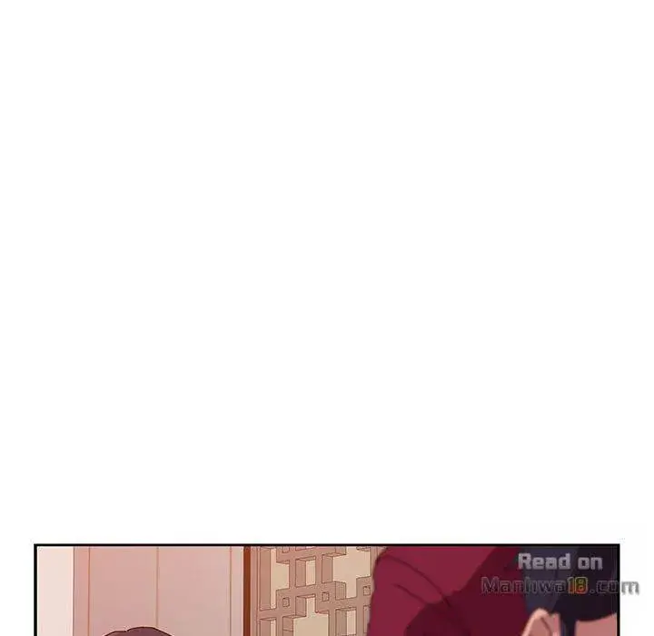 Twice The Love Chapter 17 - Page 143