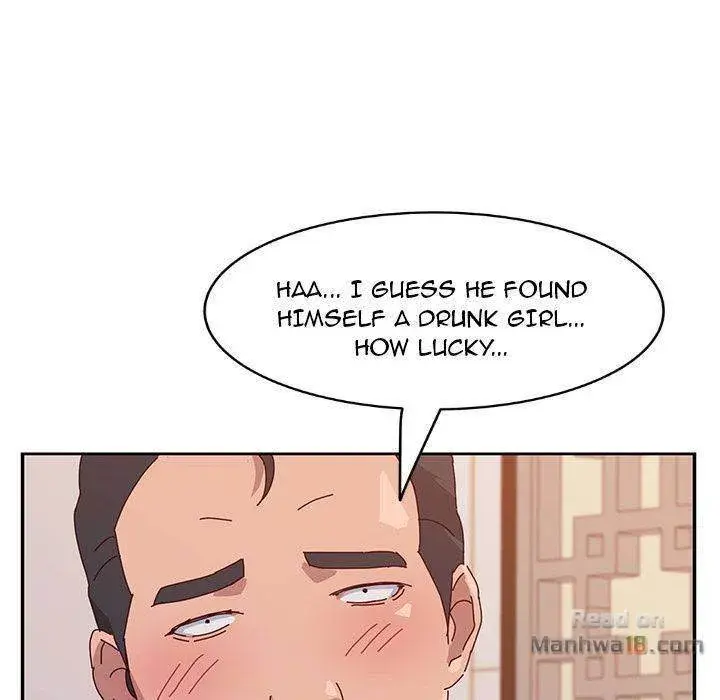 Twice The Love Chapter 17 - Page 145