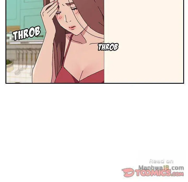 Twice The Love Chapter 17 - Page 15