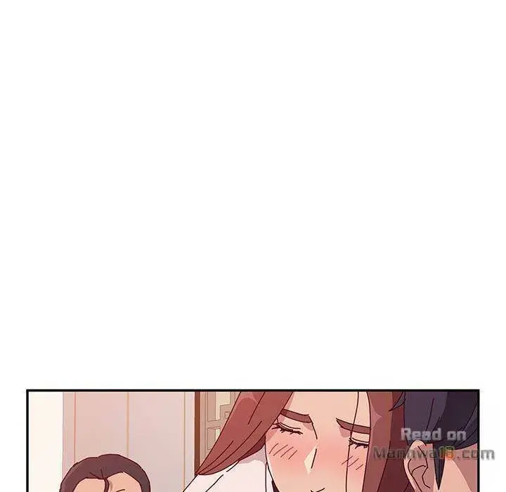 Twice The Love Chapter 17 - Page 151