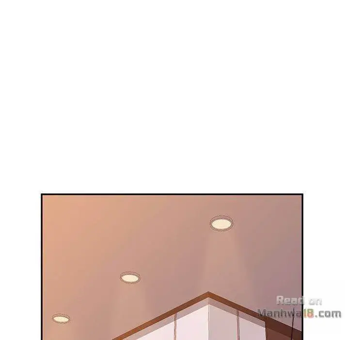 Twice The Love Chapter 17 - Page 155