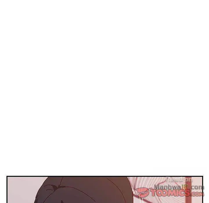 Twice The Love Chapter 17 - Page 165