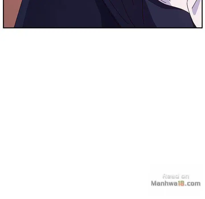 Twice The Love Chapter 17 - Page 169