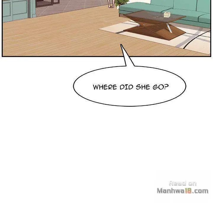 Twice The Love Chapter 17 - Page 17