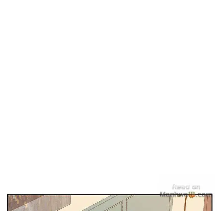 Twice The Love Chapter 17 - Page 19