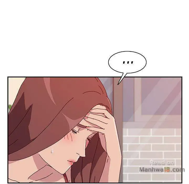 Twice The Love Chapter 17 - Page 22