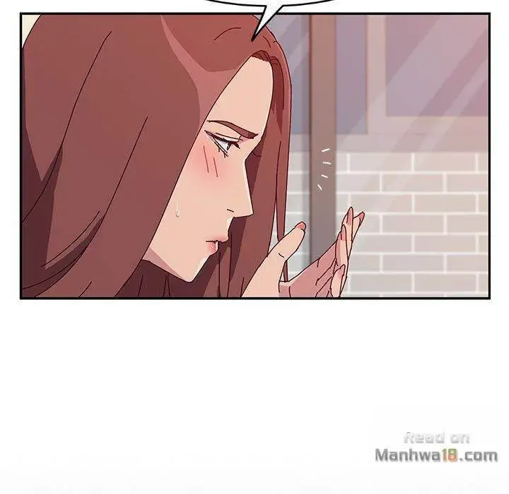 Twice The Love Chapter 17 - Page 24