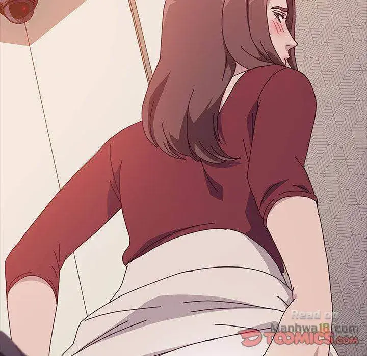 Twice The Love Chapter 17 - Page 27