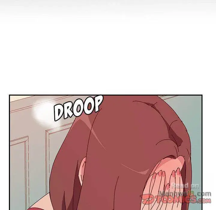Twice The Love Chapter 17 - Page 33