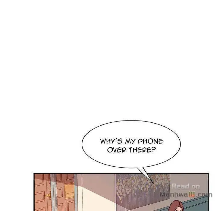 Twice The Love Chapter 17 - Page 38