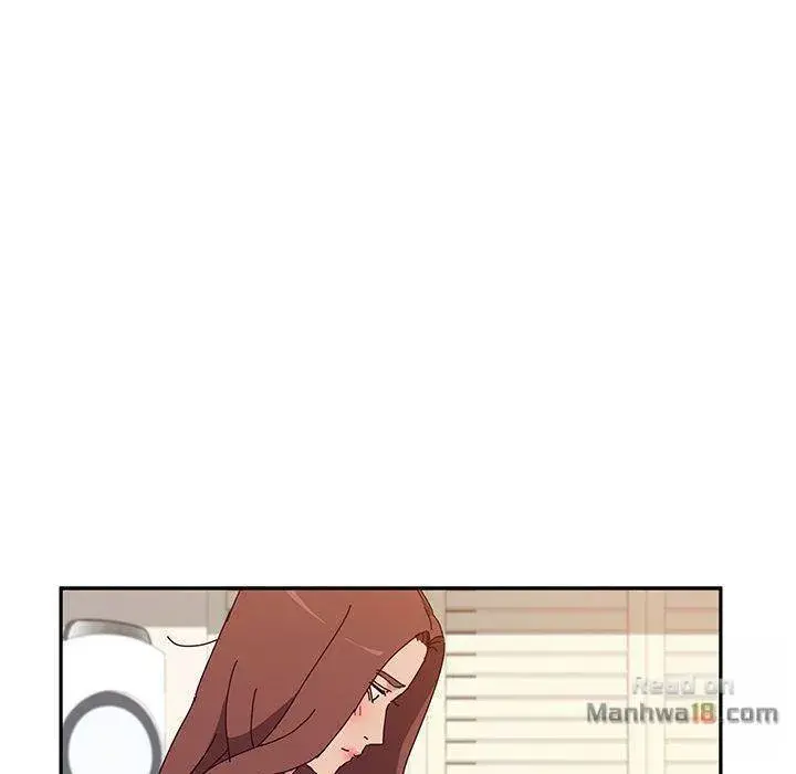 Twice The Love Chapter 17 - Page 40