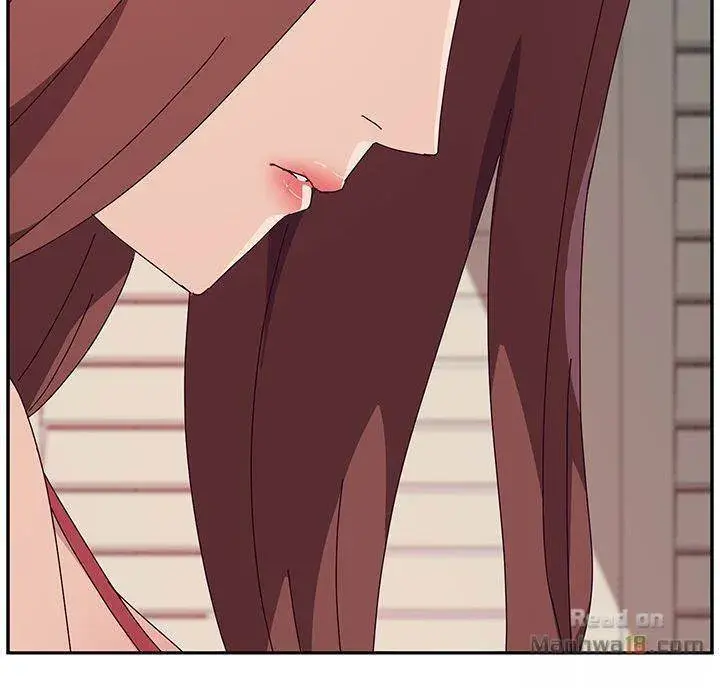 Twice The Love Chapter 17 - Page 43