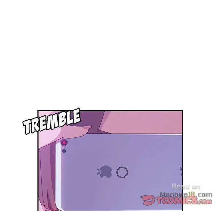 Twice The Love Chapter 17 - Page 45