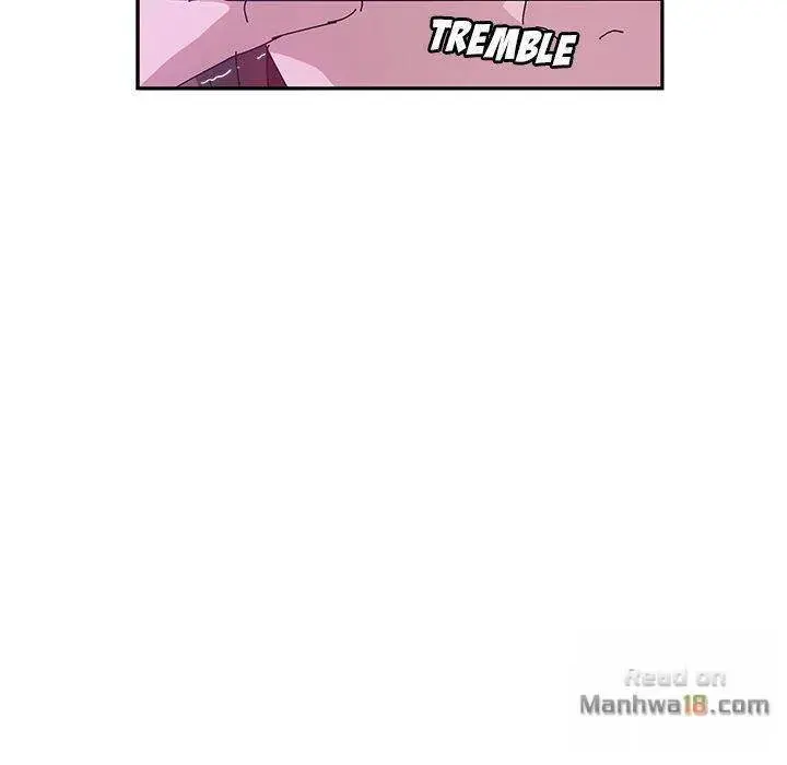 Twice The Love Chapter 17 - Page 46