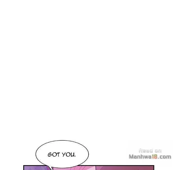 Twice The Love Chapter 17 - Page 48