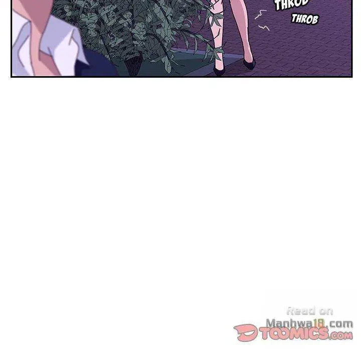 Twice The Love Chapter 17 - Page 51