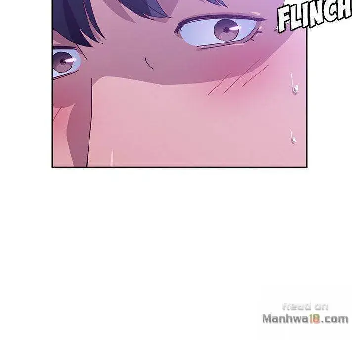 Twice The Love Chapter 17 - Page 54