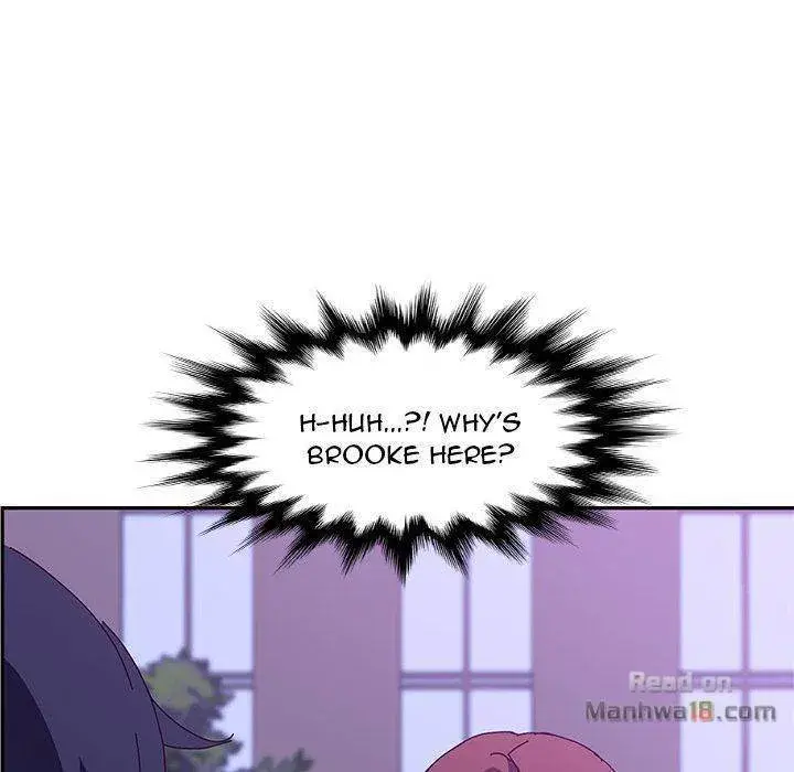 Twice The Love Chapter 17 - Page 55