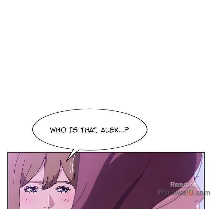 Twice The Love Chapter 17 - Page 58