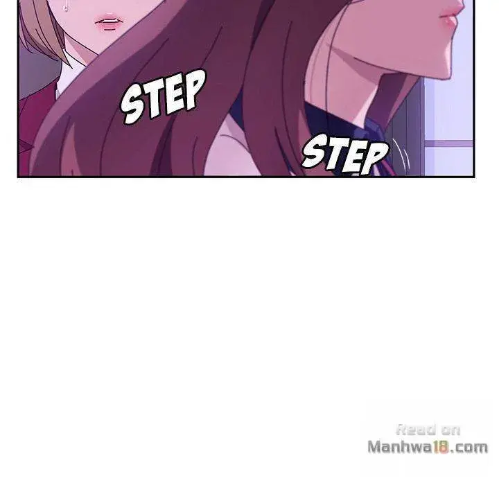 Twice The Love Chapter 17 - Page 59