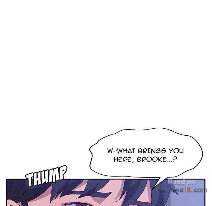 Twice The Love Chapter 17 - Page 62