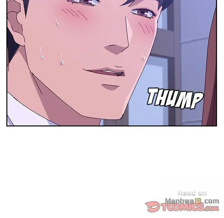Twice The Love Chapter 17 - Page 63