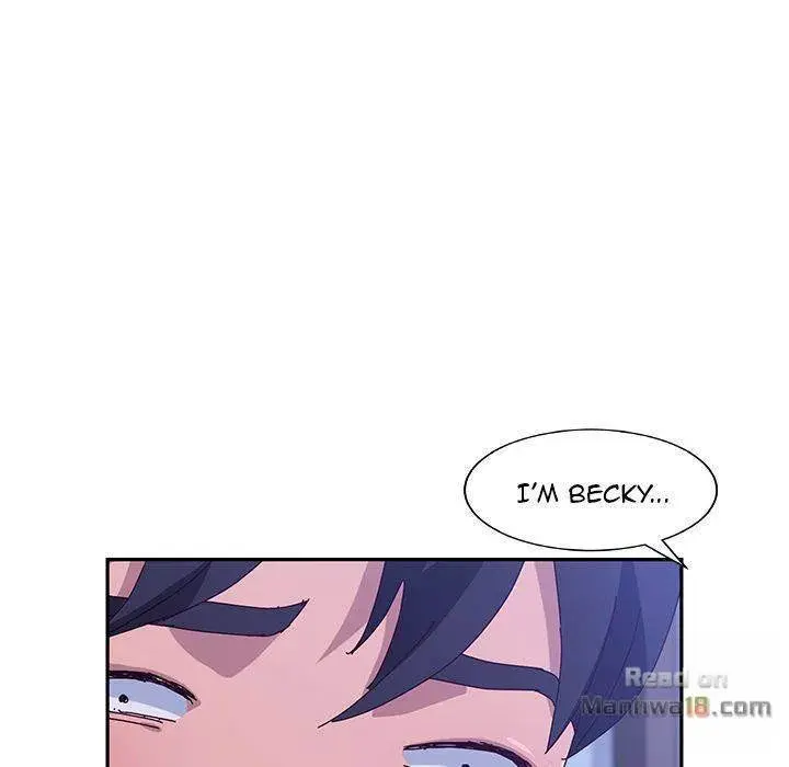 Twice The Love Chapter 17 - Page 64