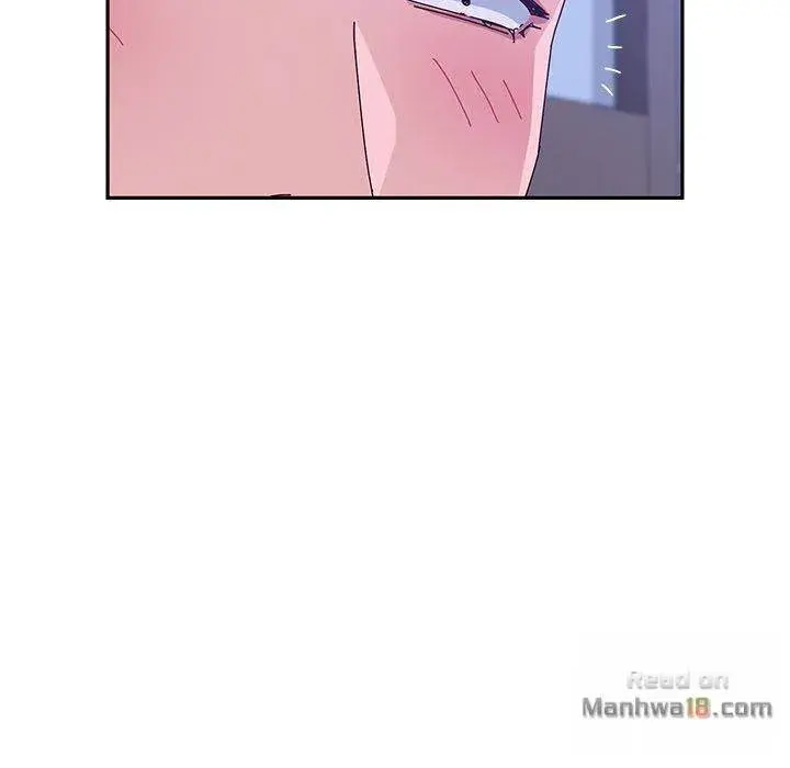 Twice The Love Chapter 17 - Page 65