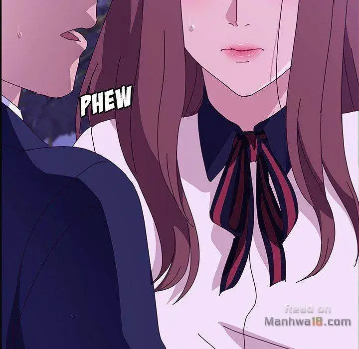 Twice The Love Chapter 17 - Page 67