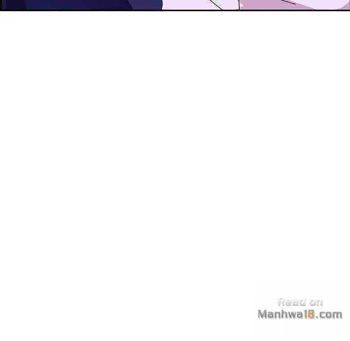 Twice The Love Chapter 17 - Page 68
