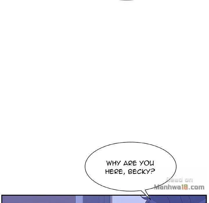 Twice The Love Chapter 17 - Page 70