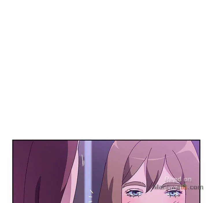 Twice The Love Chapter 17 - Page 72