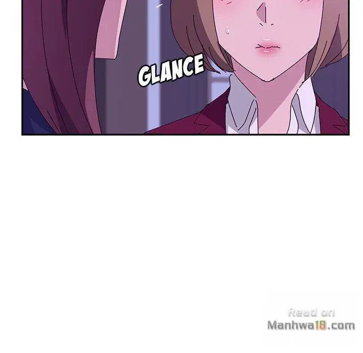 Twice The Love Chapter 17 - Page 73