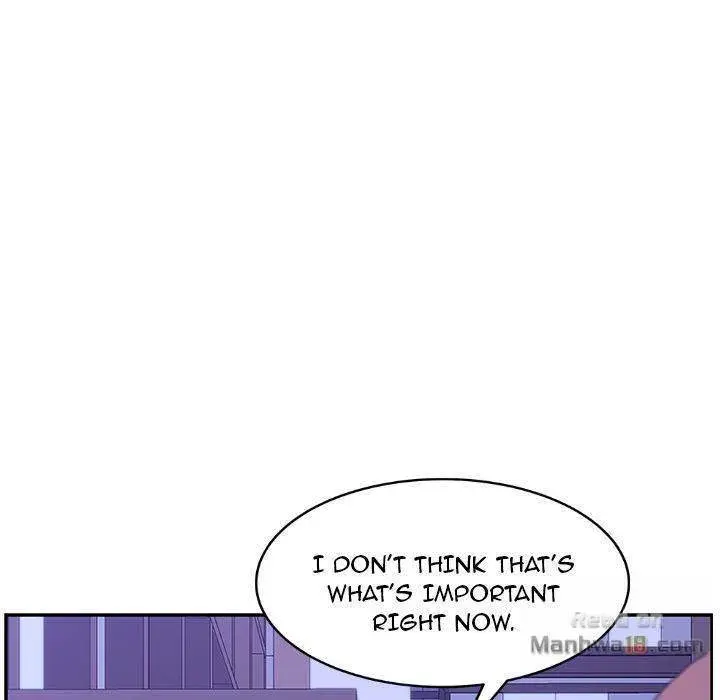 Twice The Love Chapter 17 - Page 74