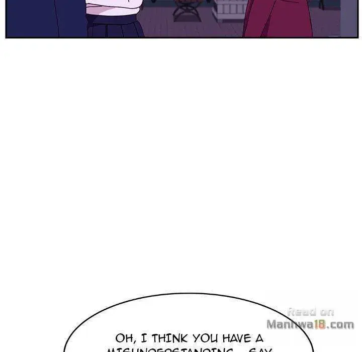 Twice The Love Chapter 17 - Page 78
