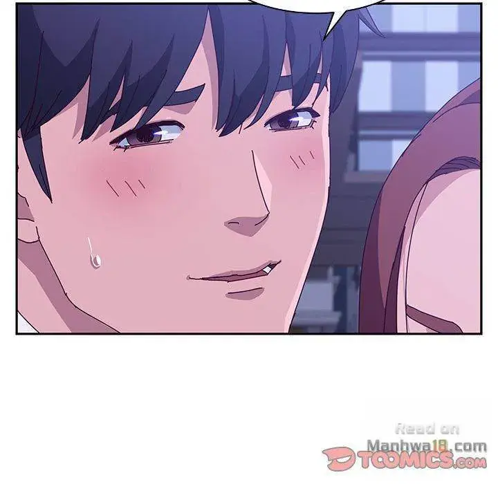 Twice The Love Chapter 17 - Page 81
