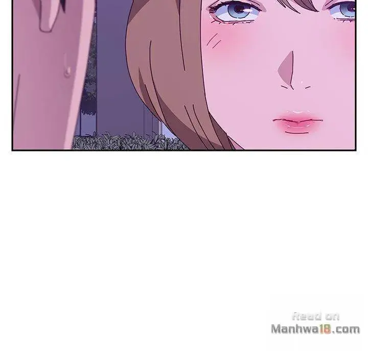 Twice The Love Chapter 17 - Page 83