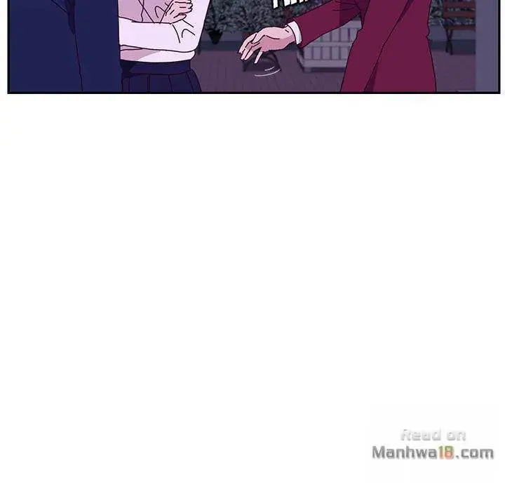 Twice The Love Chapter 17 - Page 85