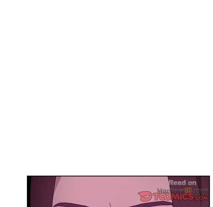 Twice The Love Chapter 17 - Page 87