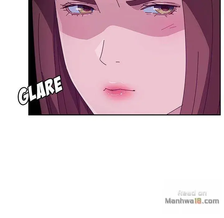 Twice The Love Chapter 17 - Page 88