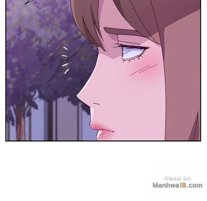 Twice The Love Chapter 17 - Page 94