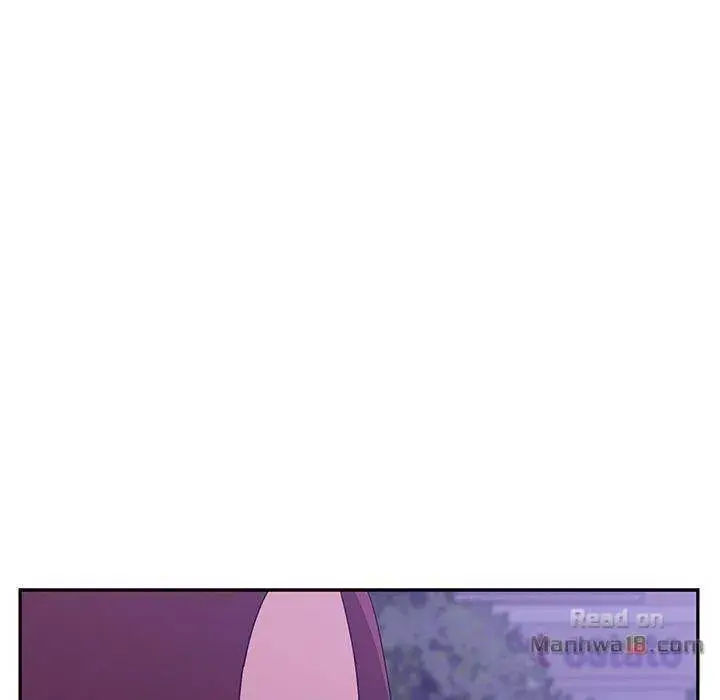 Twice The Love Chapter 17 - Page 95