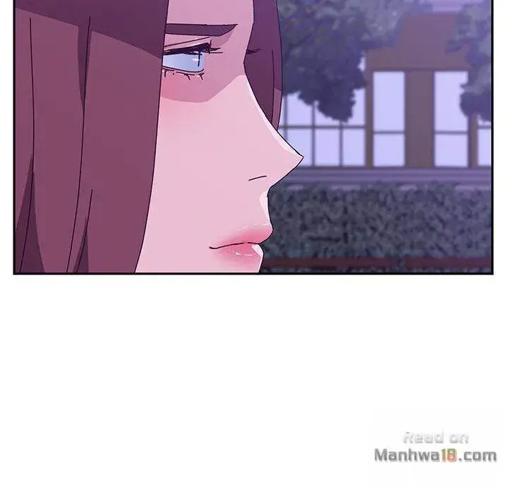 Twice The Love Chapter 17 - Page 96